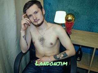 Landonjim
