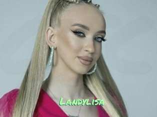 Landylisa