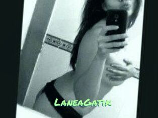 LaneaGatik