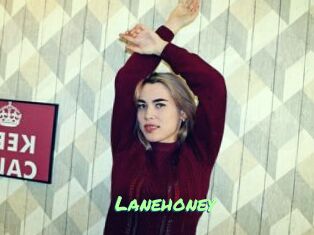 Lanehoney