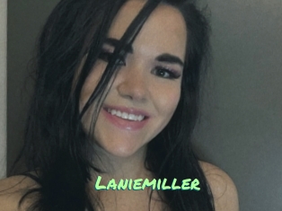Laniemiller