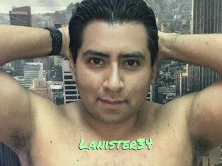 Lanister34