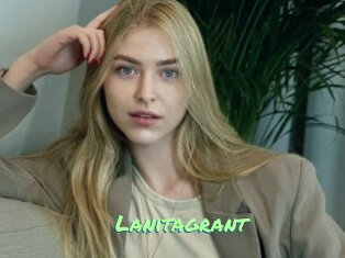 Lanitagrant