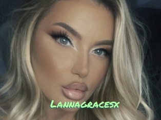 Lannagracesx