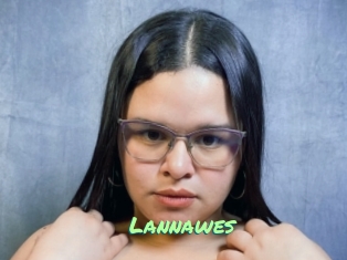 Lannawes