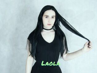Laola