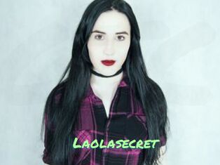 Laolasecret