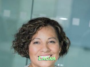 Laona