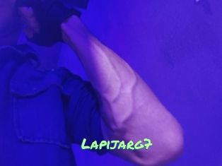 Lapijarg7