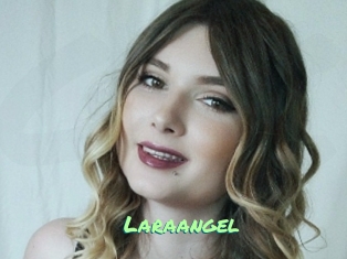 laraangel Gothicorgien