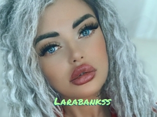 Larabankss