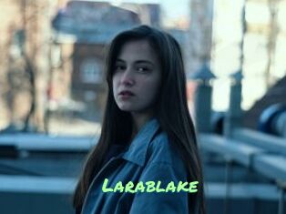 Larablake