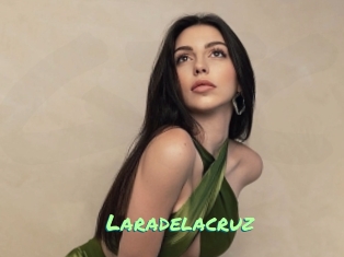Laradelacruz