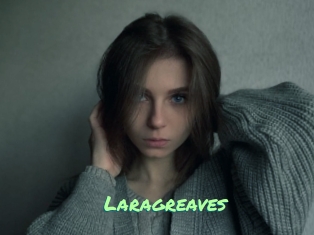 Laragreaves