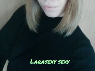 Larasexy_sexy