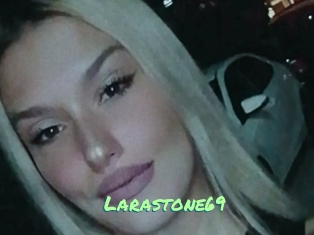 Larastone69