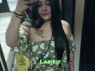 Laribis