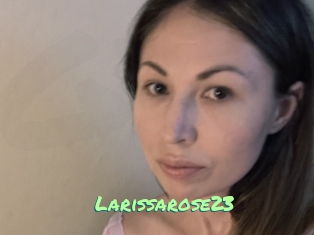 Larissarose23