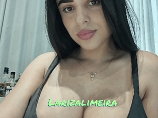 Larizalimeira