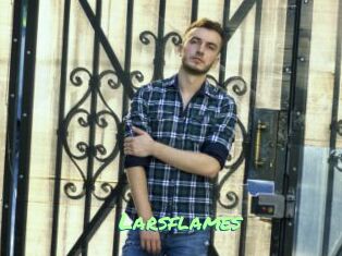 Larsflames