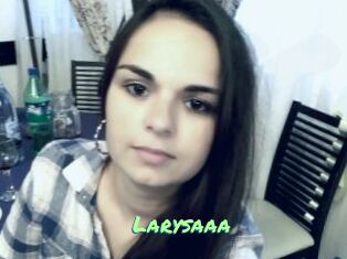 Larysaaa