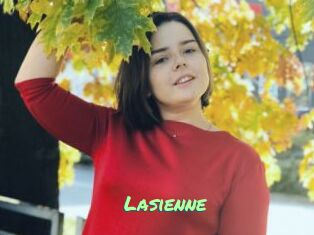 Lasienne