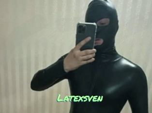 Latexsven