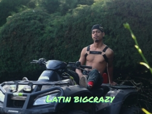 Latin_bigcrazy