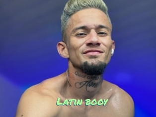 Latin_booy