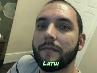 Latin