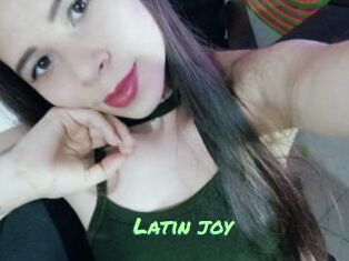 Latin_joy