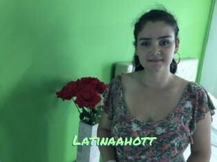 Latinaahott