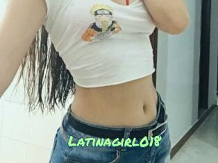 Latinagirl018