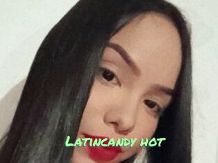 Latincandy_hot