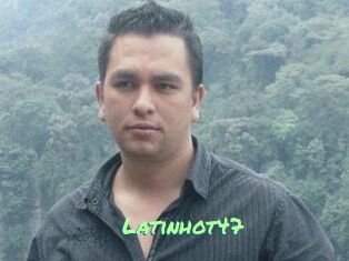 Latinhot47