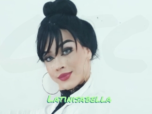 Latinisabella