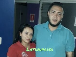Latinnpaisa