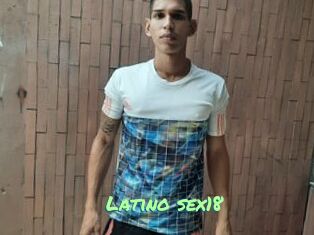 Latino_sex18