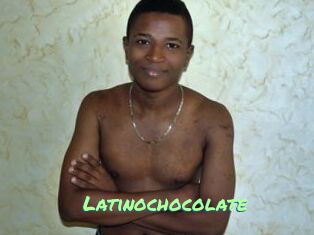 Latinochocolate