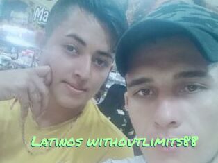 Latinos_withoutlimits88