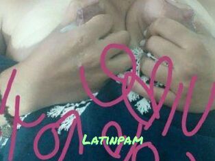 Latinpam