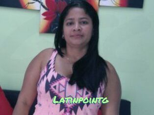Latinpointg