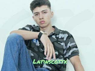 Latinscottx
