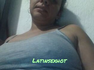 Latin_sex_hot