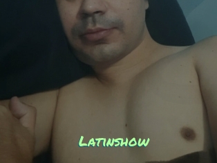 Latinshow
