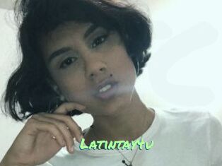 Latintay4u
