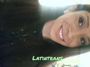 Latintrans