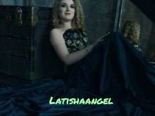 Latishaangel