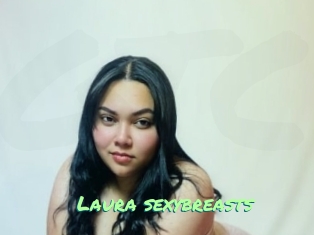 Laura_sexybreasts