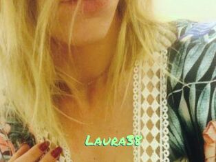 Laura38